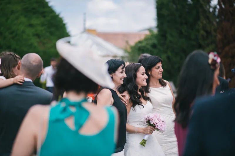 Carla&ChrisSLIDE-112.jpg