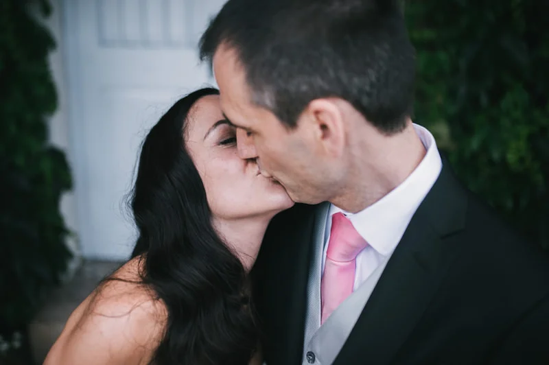 Carla&ChrisSLIDE-116.jpg
