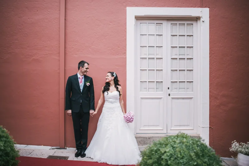 Carla&ChrisSLIDE-121.jpg