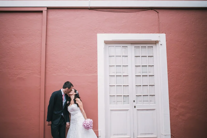 Carla&ChrisSLIDE-122.jpg