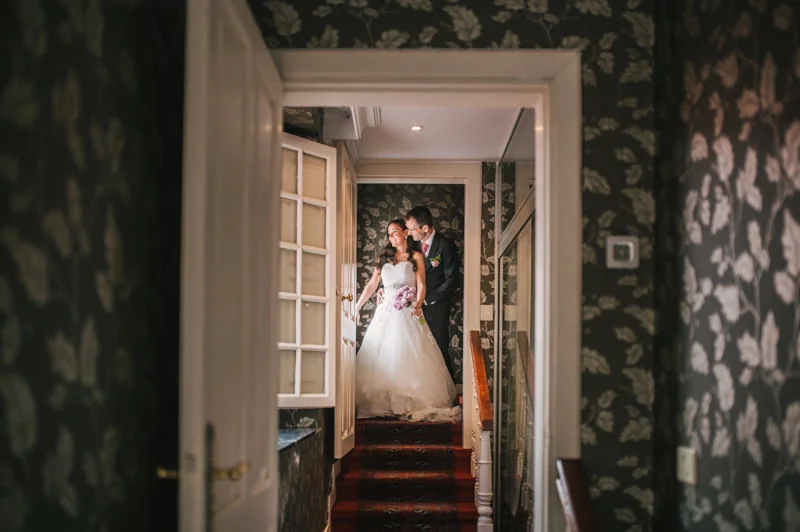 Carla&ChrisSLIDE-125.jpg