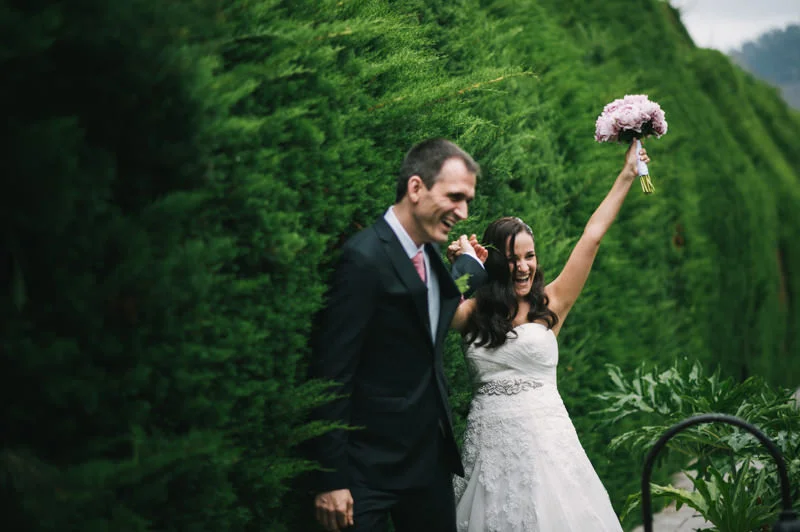 Carla&ChrisSLIDE-128.jpg