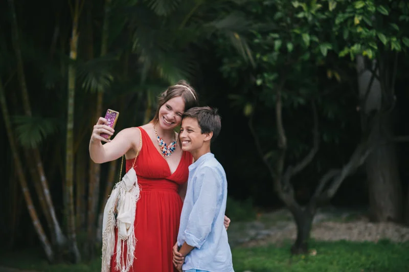 Carla&ChrisSLIDE-134.jpg