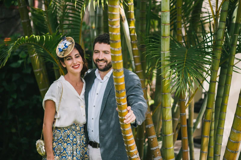 Carla&ChrisSLIDE-141.jpg
