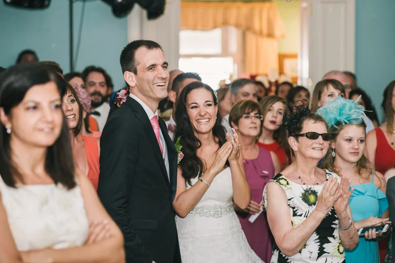 Carla&ChrisSLIDE-171.jpg