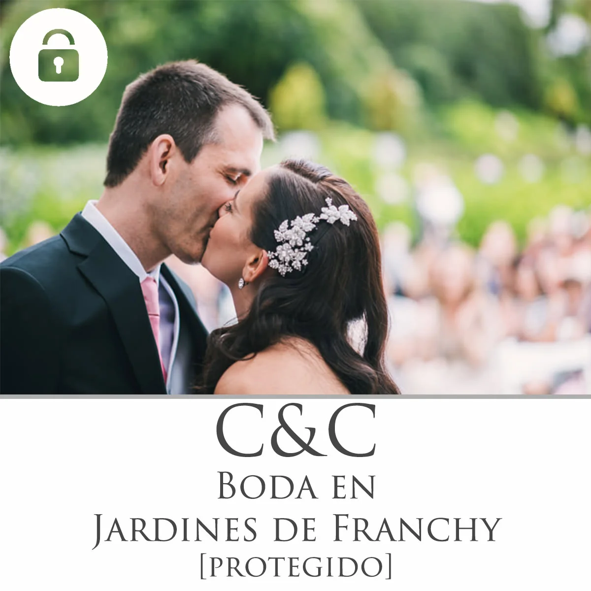 Fotografo de bodas en Tenerife