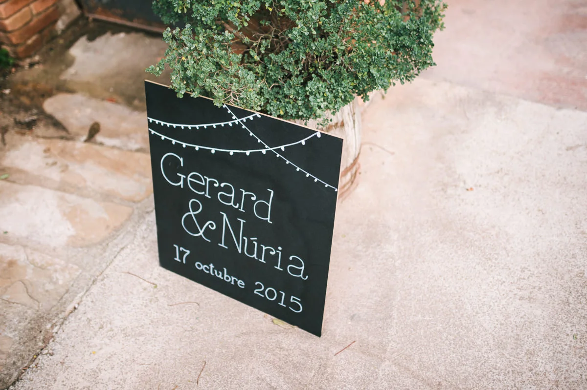 Nuria&Gerard-3.jpg