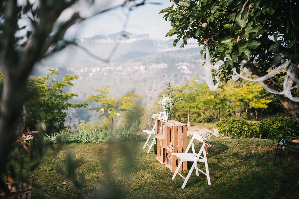 Nuria&Gerard-6.jpg