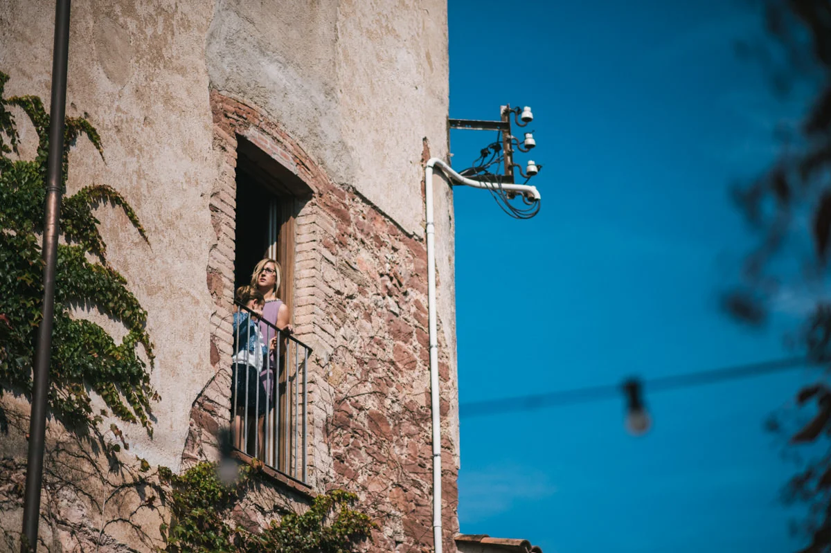 Nuria&Gerard-9.jpg