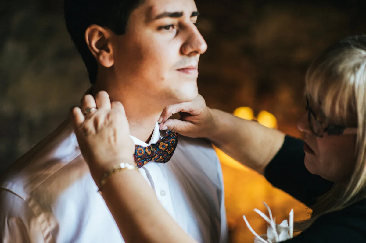 Nuria&Gerard-12.jpg