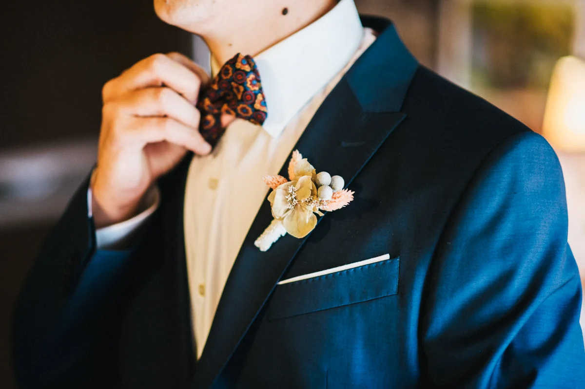 Nuria&Gerard-14.jpg