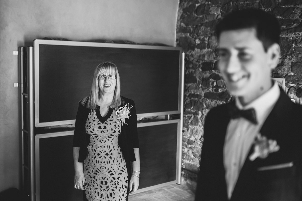 Nuria&Gerard-15.jpg