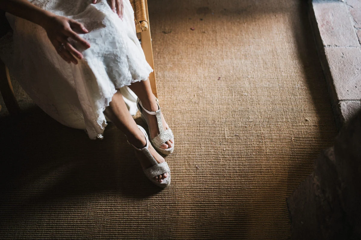 Nuria&Gerard-18.jpg