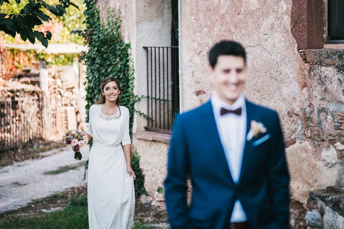 Nuria&Gerard-24.jpg