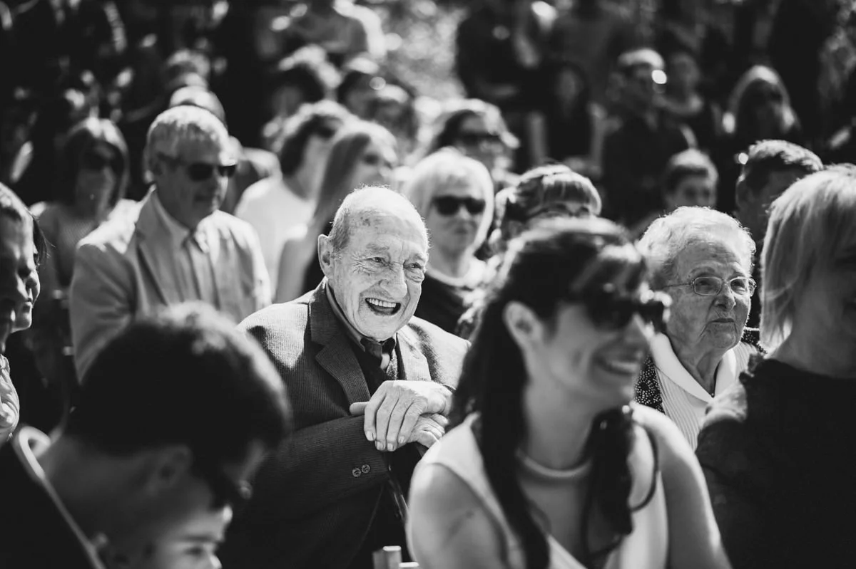 Nuria&Gerard-38.jpg