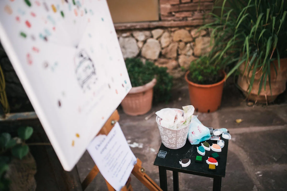 Nuria&Gerard-45.jpg