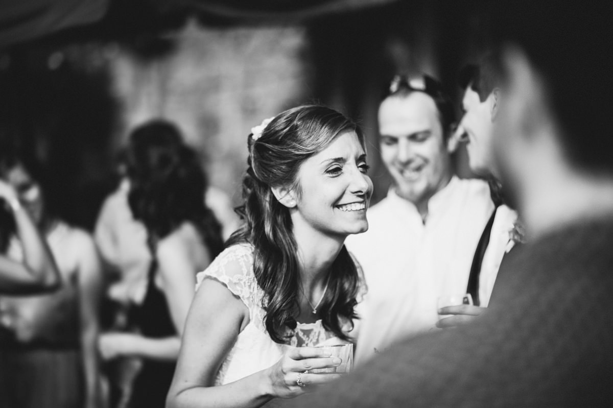 Nuria&Gerard-47.jpg