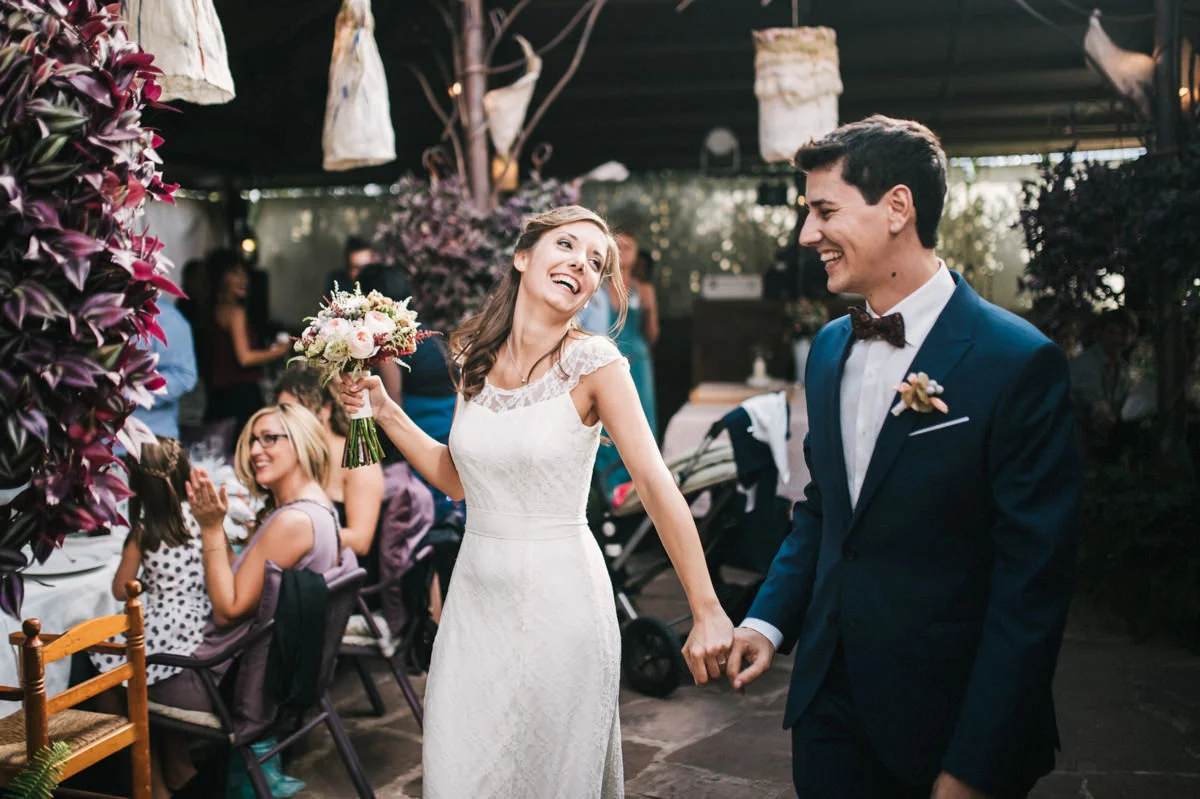 Nuria&Gerard-51.jpg
