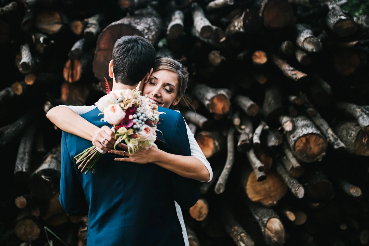 Nuria&Gerard-58.jpg