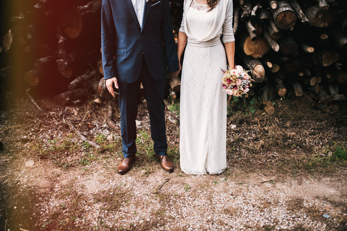 Nuria&Gerard-59.jpg