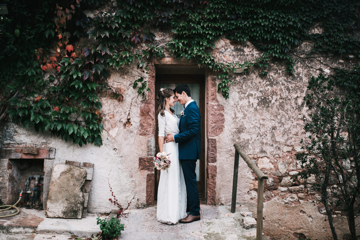 Nuria&Gerard-62.jpg