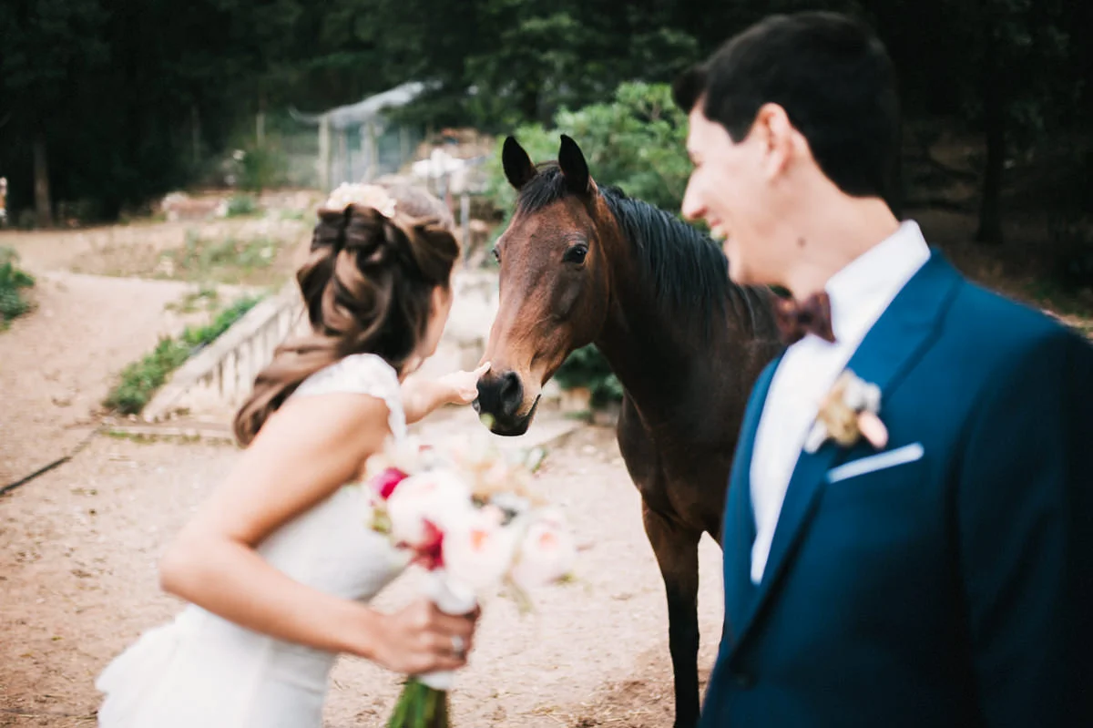 Nuria&Gerard-68.jpg