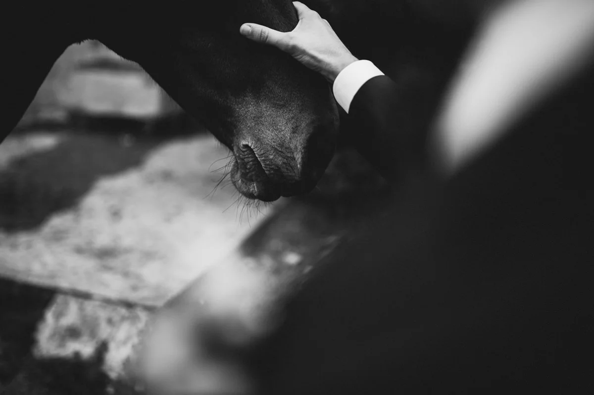 Nuria&Gerard-73.jpg