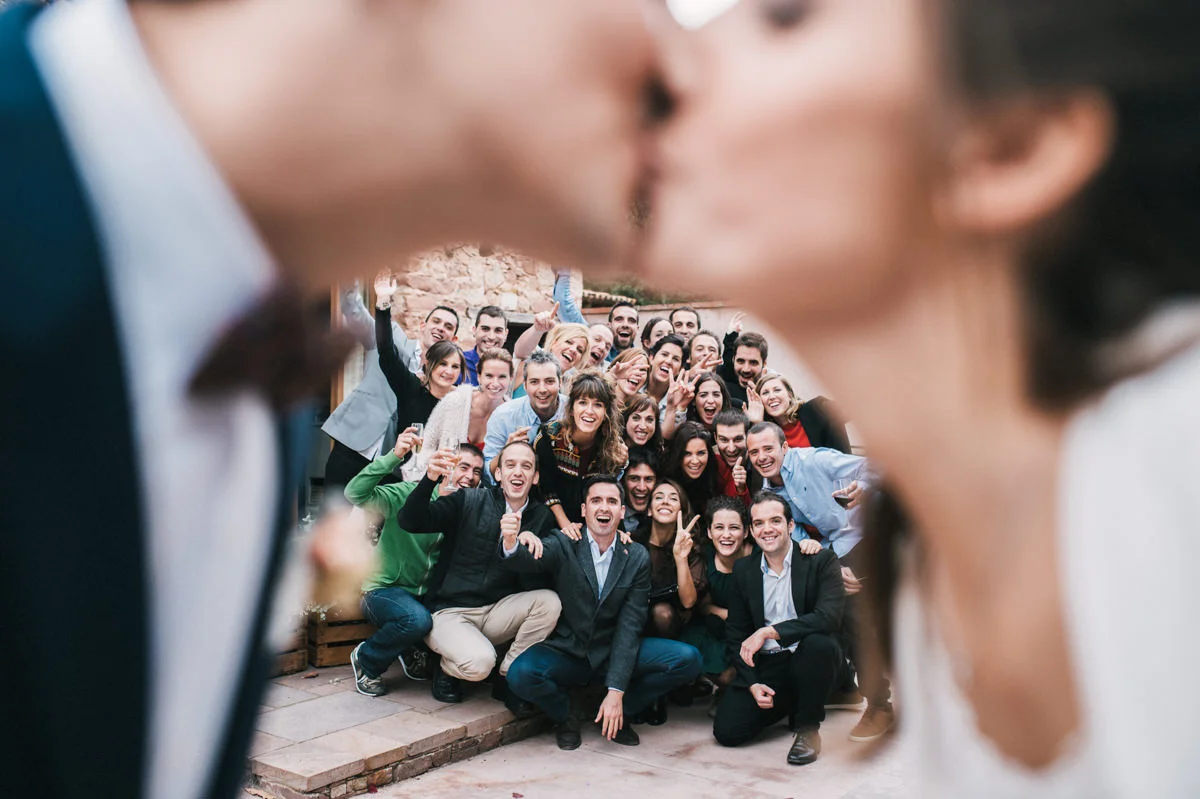 Nuria&Gerard-77.jpg