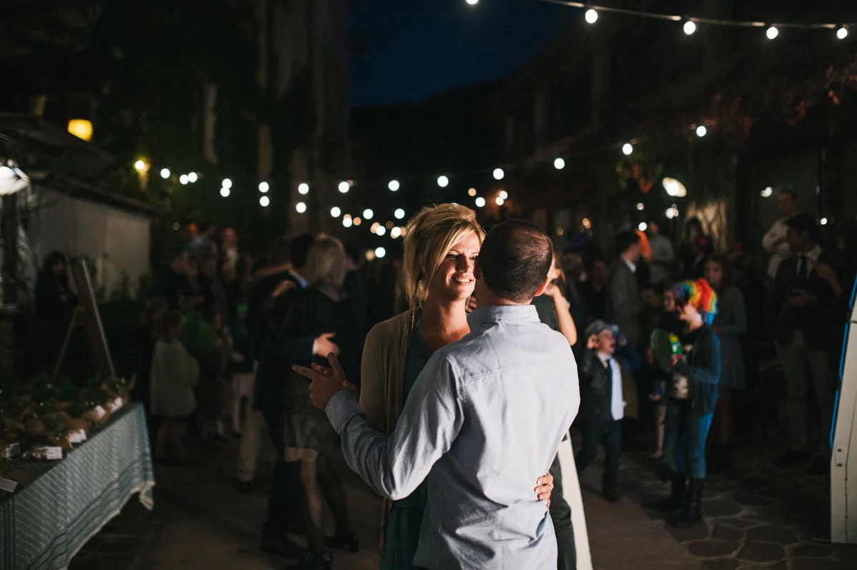 Nuria&Gerard-84.jpg