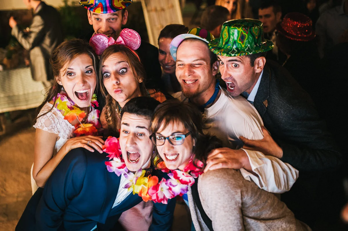 Nuria&Gerard-86.jpg