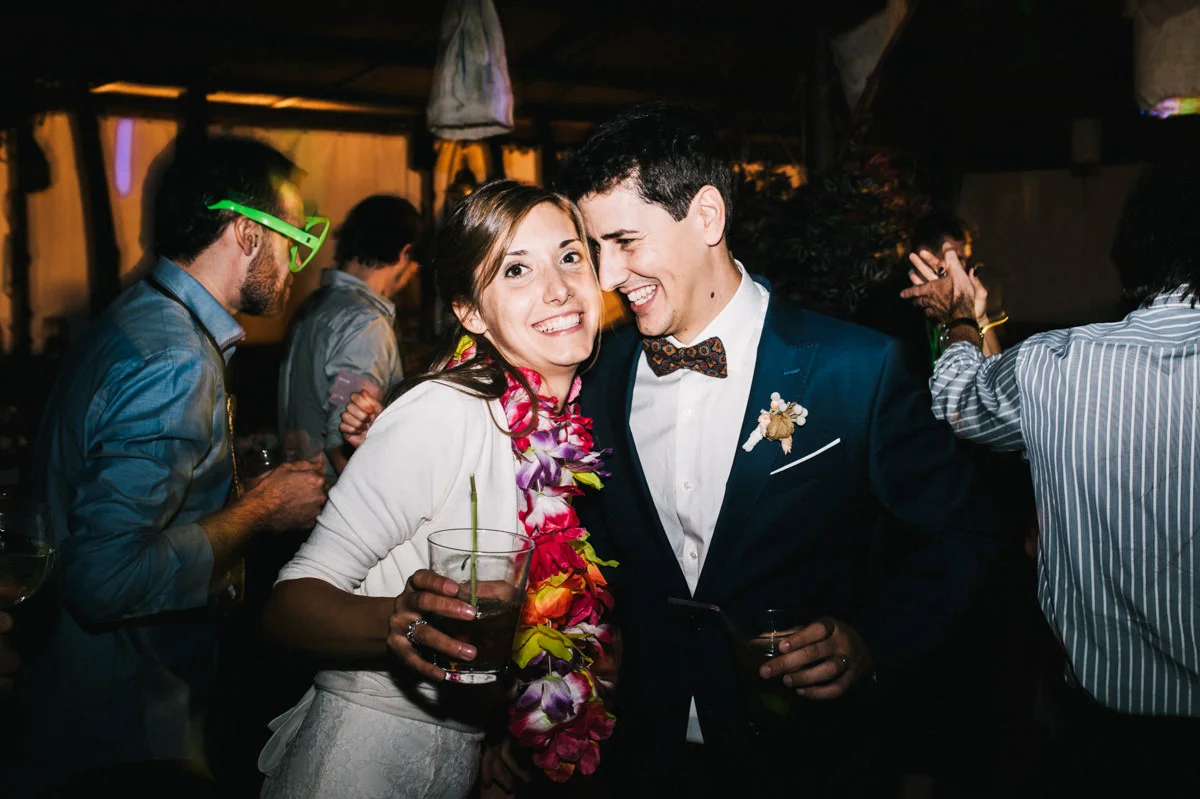 Nuria&Gerard-89.jpg