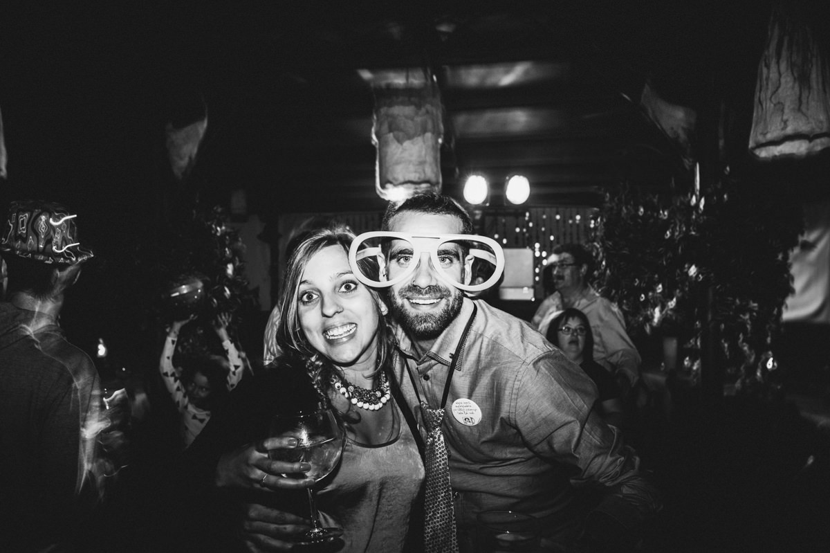 Nuria&Gerard-90.jpg