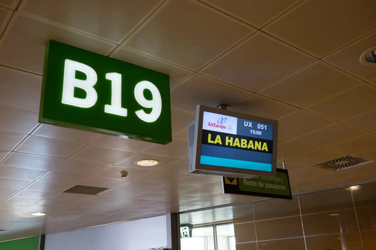 cuba2015-1.jpg