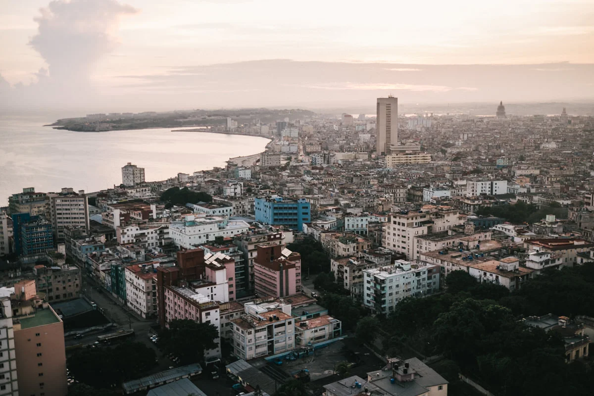 cuba2015-4.jpg
