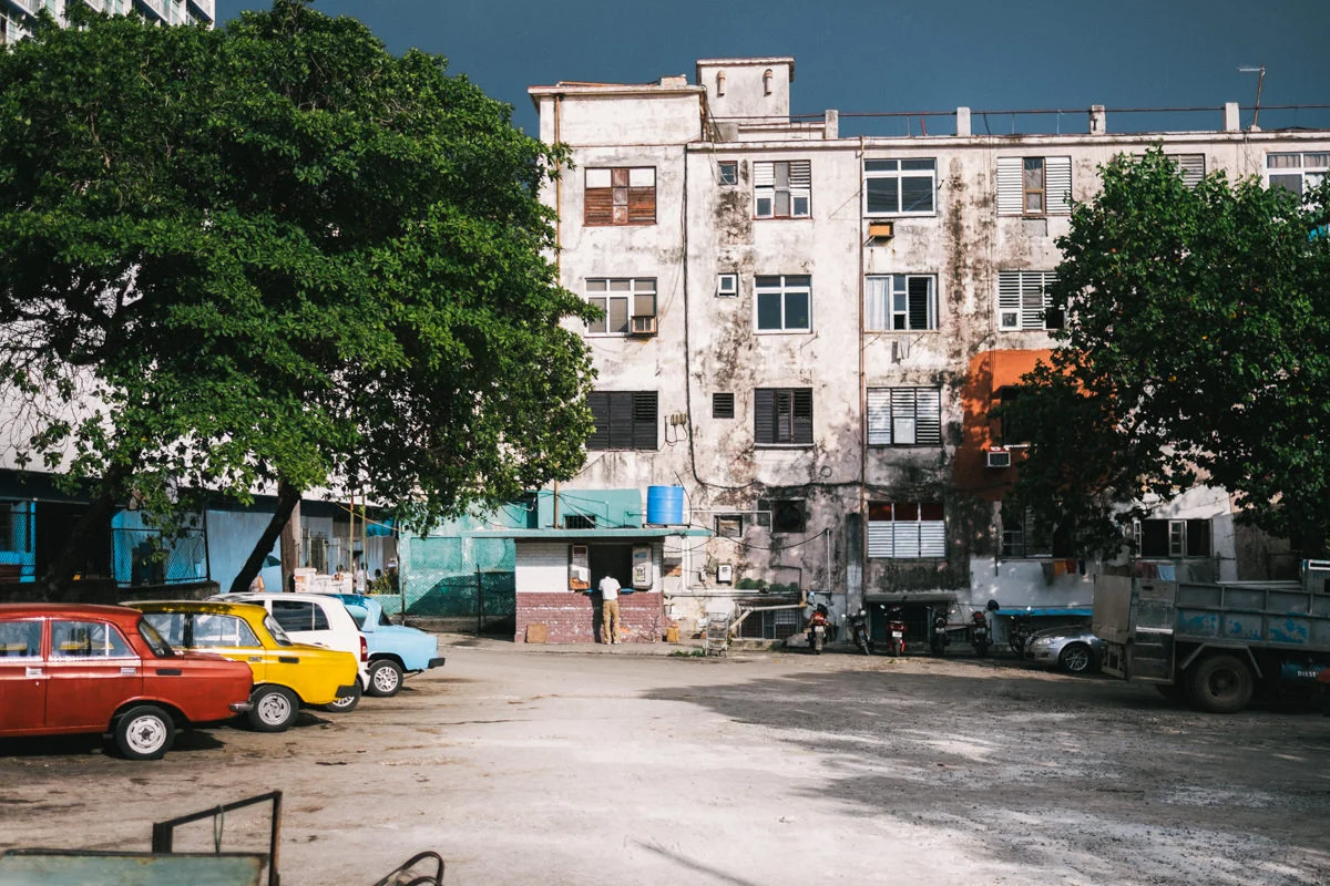 cuba2015-6.jpg