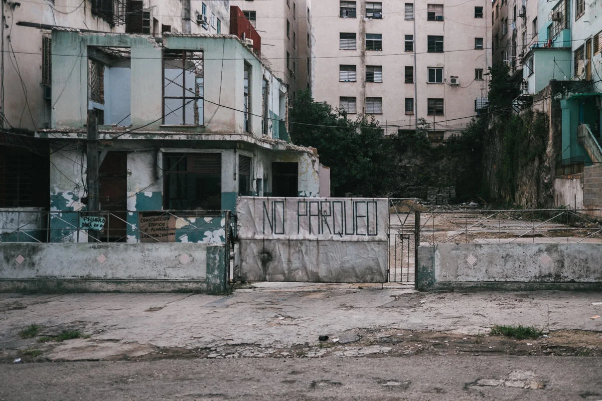 cuba2015-9.jpg