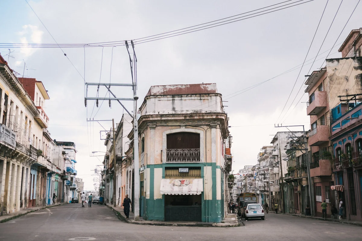 cuba2015-10.jpg