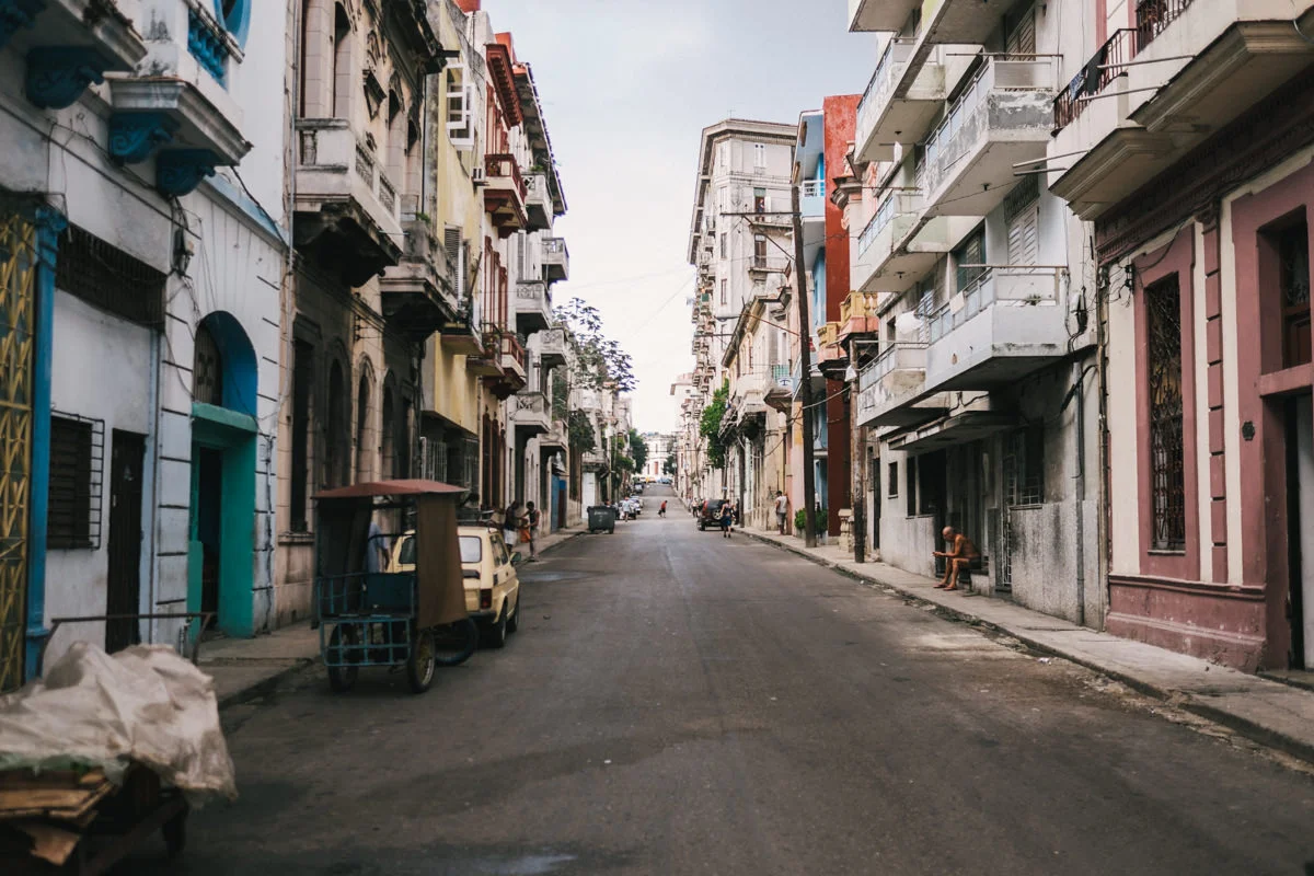 cuba2015-13.jpg