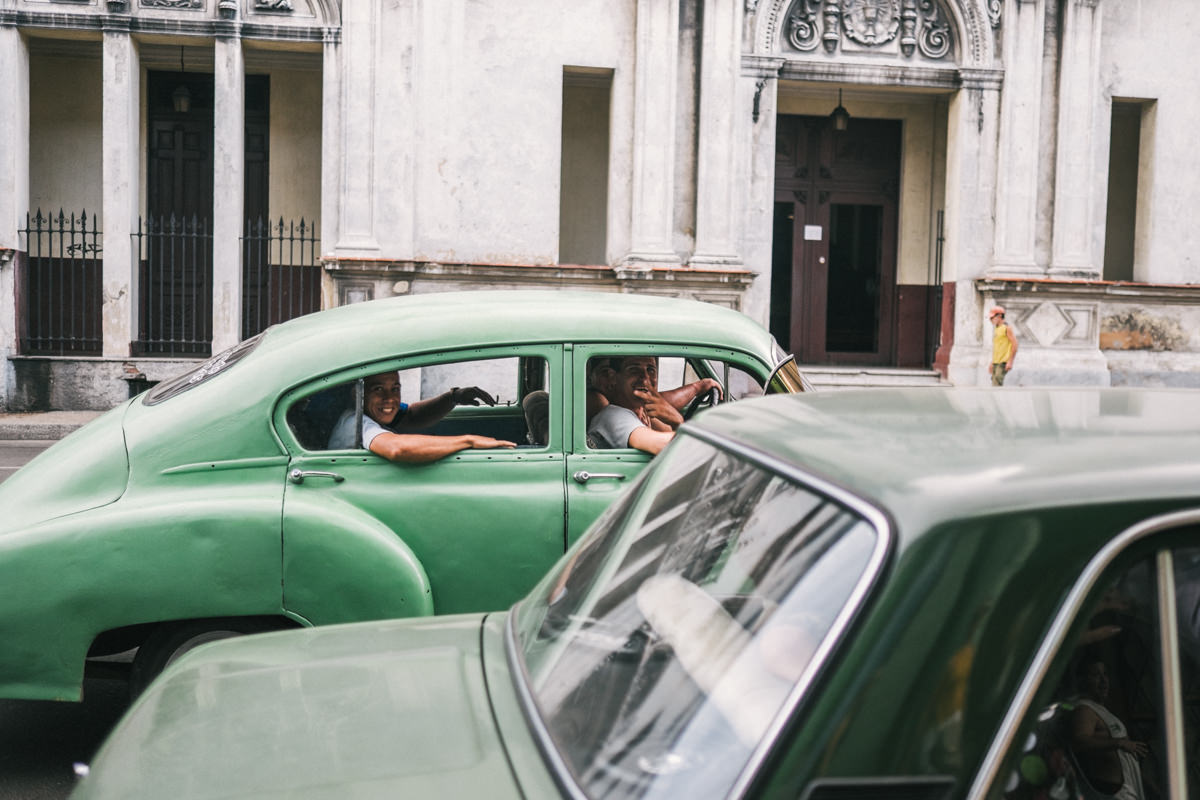 cuba2015-14.jpg