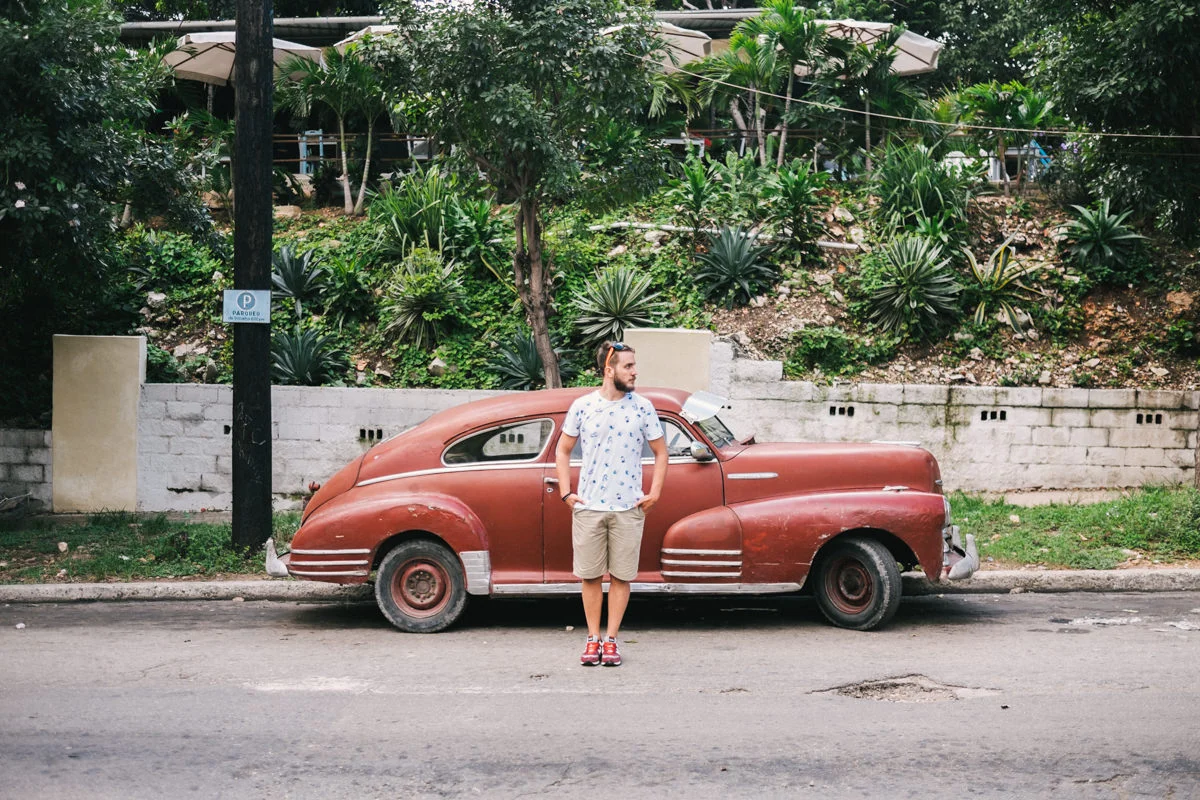 cuba2015-18.jpg