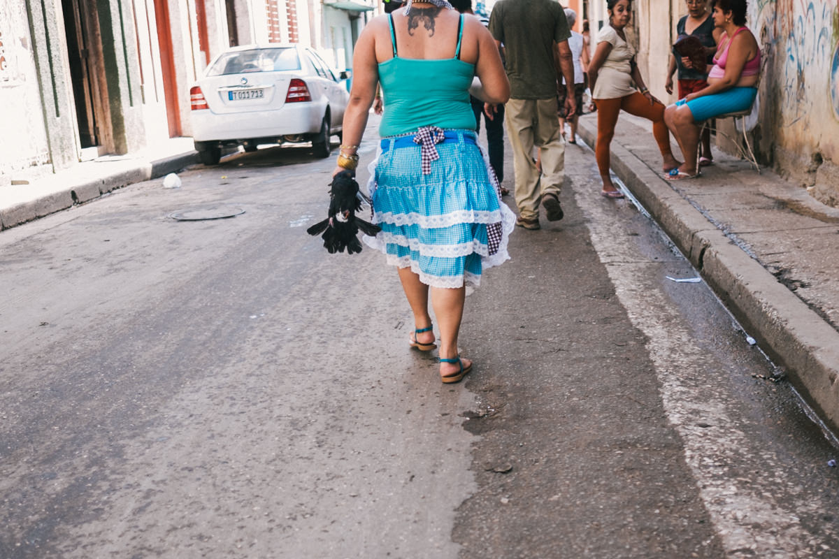 cuba2015-28.jpg