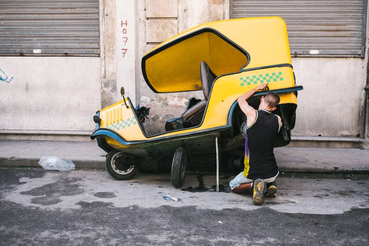cuba2015-27.jpg