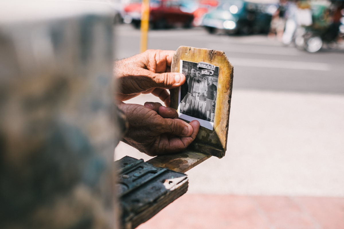cuba2015-34.jpg