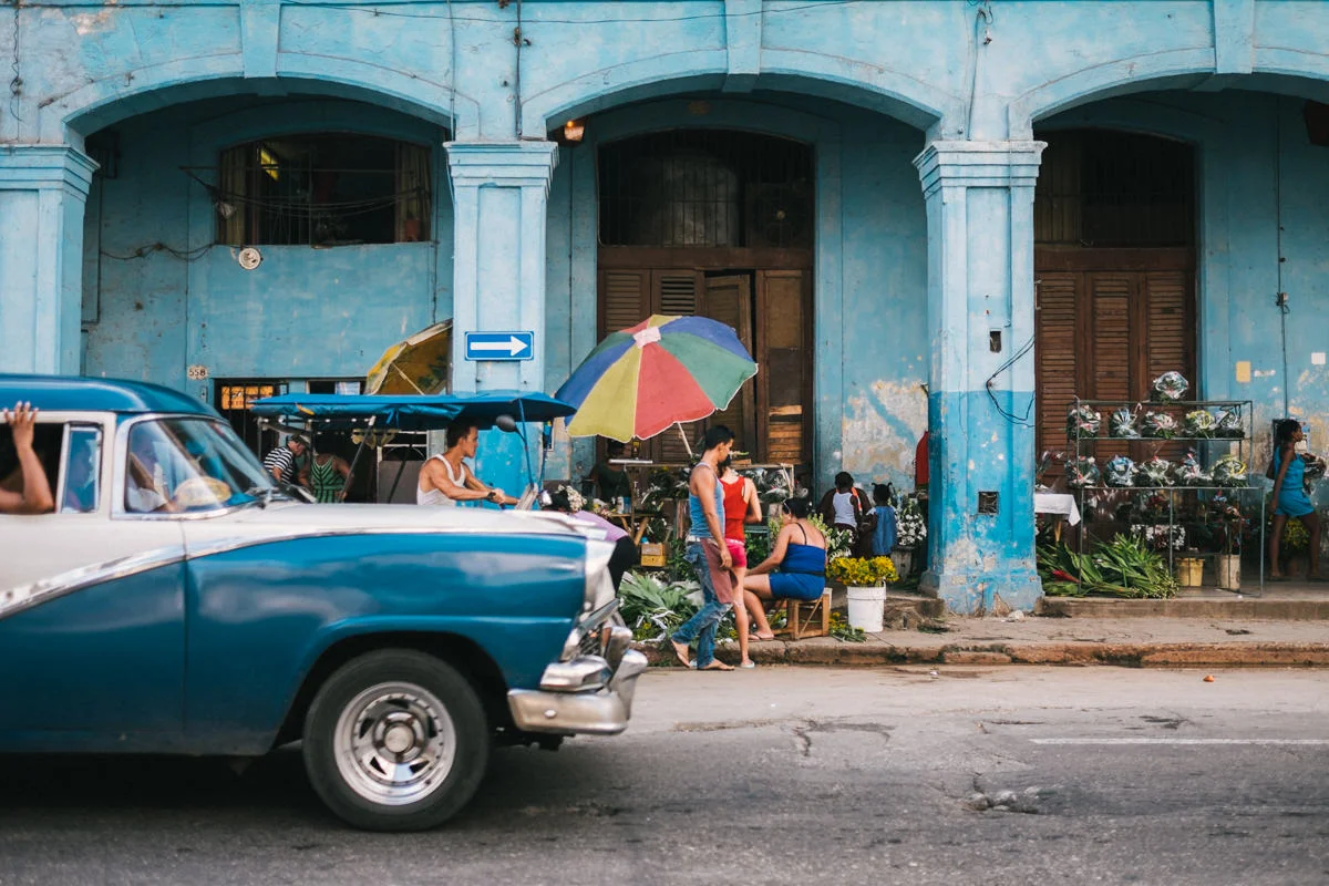 cuba2015-93.jpg