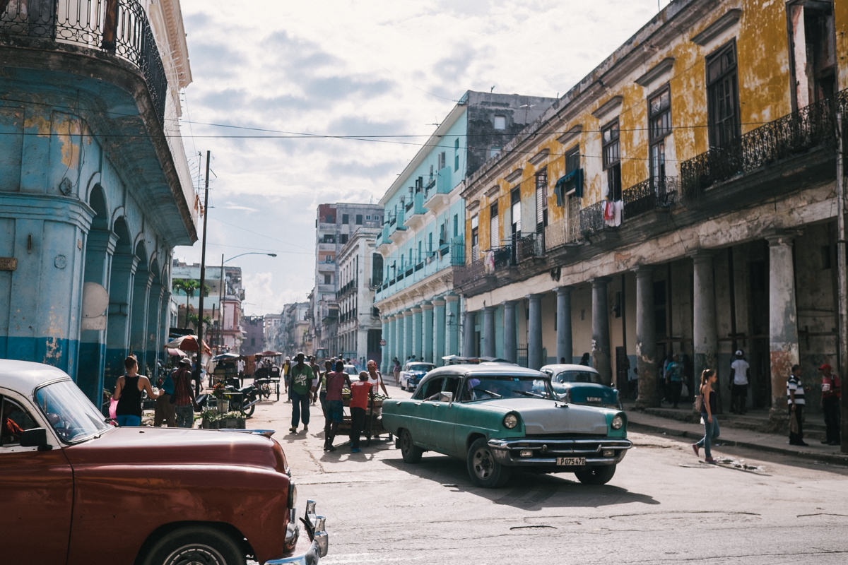 cuba2015-94.jpg