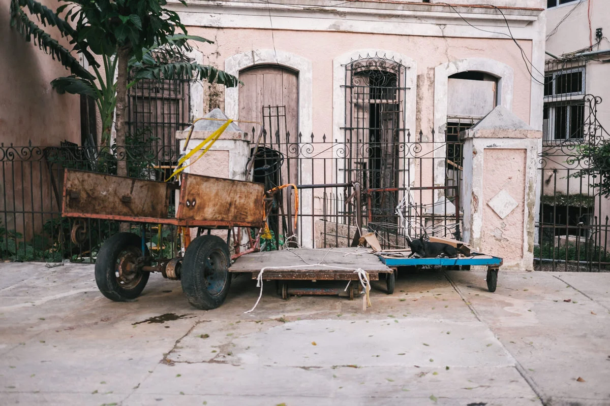 cuba2015-106.jpg