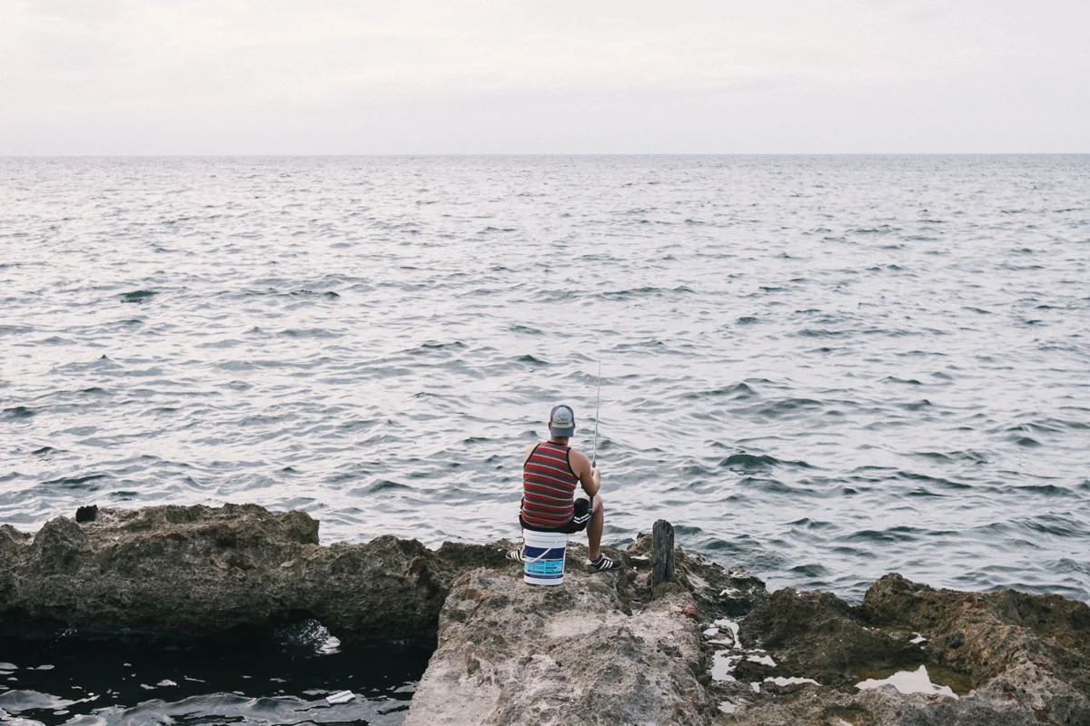 cuba2015-114.jpg