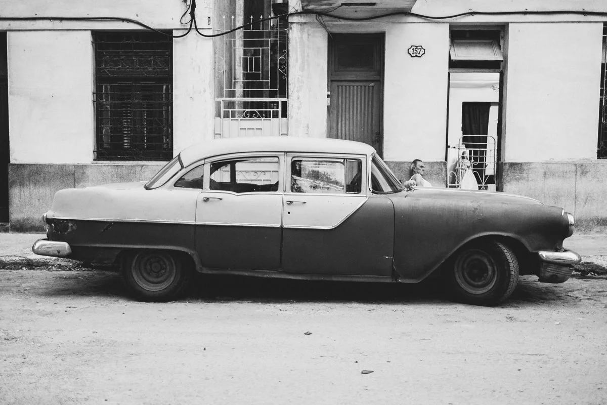 cuba2015-122.jpg