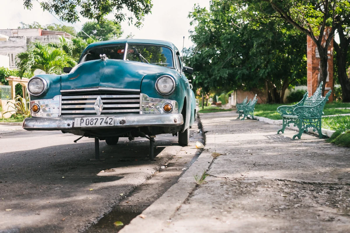 cuba2015-126.jpg