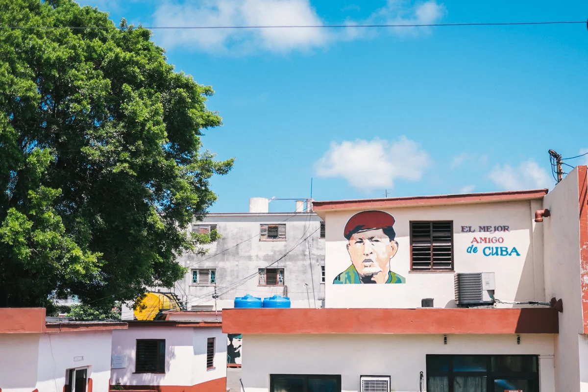 cuba2015-164.jpg